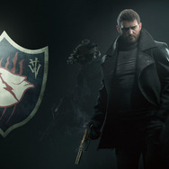 『バイオハザード ヴィレッジ』第4弾トレイラーの詳細を最新スクショと共に解説！異彩を放つ「ハイゼンベルク」は何者か？