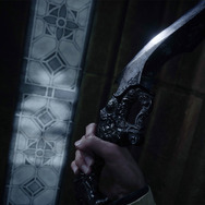 『バイオハザード ヴィレッジ』第4弾トレイラーの詳細を最新スクショと共に解説！異彩を放つ「ハイゼンベルク」は何者か？