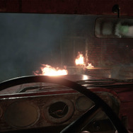 『バイオハザード ヴィレッジ』第4弾トレイラーの詳細を最新スクショと共に解説！異彩を放つ「ハイゼンベルク」は何者か？