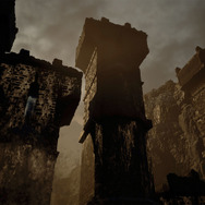 『バイオハザード ヴィレッジ』第4弾トレイラーの詳細を最新スクショと共に解説！異彩を放つ「ハイゼンベルク」は何者か？