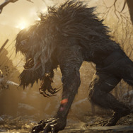 『バイオハザード ヴィレッジ』第4弾トレイラーの詳細を最新スクショと共に解説！異彩を放つ「ハイゼンベルク」は何者か？