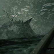 『バイオハザード ヴィレッジ』第4弾トレイラーの詳細を最新スクショと共に解説！異彩を放つ「ハイゼンベルク」は何者か？