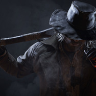 『バイオハザード ヴィレッジ』第4弾トレイラーの詳細を最新スクショと共に解説！異彩を放つ「ハイゼンベルク」は何者か？