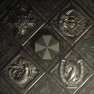 『バイオハザード ヴィレッジ』第4弾トレイラーの詳細を最新スクショと共に解説！異彩を放つ「ハイゼンベルク」は何者か？