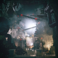 『バイオハザード ヴィレッジ』第4弾トレイラーの詳細を最新スクショと共に解説！異彩を放つ「ハイゼンベルク」は何者か？