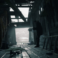 『バイオハザード ヴィレッジ』第4弾トレイラーの詳細を最新スクショと共に解説！異彩を放つ「ハイゼンベルク」は何者か？
