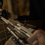 『バイオハザード ヴィレッジ』第4弾トレイラーの詳細を最新スクショと共に解説！異彩を放つ「ハイゼンベルク」は何者か？