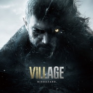 巨大貴婦人「ドミトレスク」の“ほぼ等身大バスタオル(3m)”が当たる！『バイオハザード ヴィレッジ』の新体験版プレイキャンペーン開催