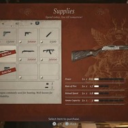 『バイオハザード ヴィレッジ』追加ゲームモード「ザ・マーセナリーズ」発表！