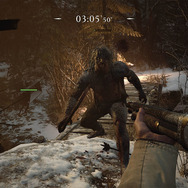 『バイオハザード ヴィレッジ』追加ゲームモード「ザ・マーセナリーズ」発表！