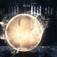 『バイオハザード ヴィレッジ』追加ゲームモード「ザ・マーセナリーズ」発表！