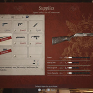 『バイオハザード ヴィレッジ』追加ゲームモード「ザ・マーセナリーズ」発表！