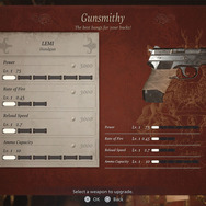 『バイオハザード ヴィレッジ』追加ゲームモード「ザ・マーセナリーズ」発表！