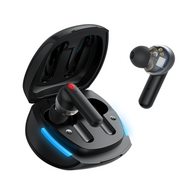 超低遅延・完全ワイヤレスゲーミングイヤホン「Gamer No.1」が発売！期間限定で20%OFFのキャンペーンも開催