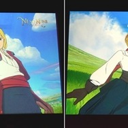 『二ノ国：Cross Worlds』戦略的なバトルに壮大な冒険、こだわりが注ぎ込める「キングダム」など充実した作品に