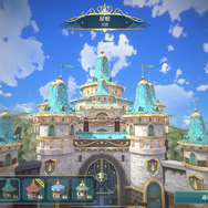 『二ノ国：Cross Worlds』戦略的なバトルに壮大な冒険、こだわりが注ぎ込める「キングダム」など充実した作品に