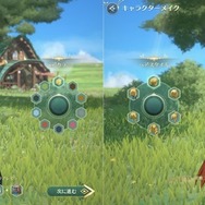 『二ノ国：Cross Worlds』戦略的なバトルに壮大な冒険、こだわりが注ぎ込める「キングダム」など充実した作品に