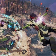 『Apex Legends』新イベント「ウォーゲーム」開催！5つの限定ゲームモードで楽しめ【特集】