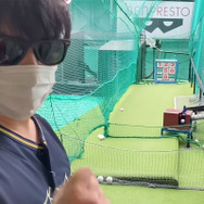 ゲーム実況者・プロゲーマーのもこうさんがプロ野球の始球式へ―5月2日のオリックス×ソフトバンク戦にて