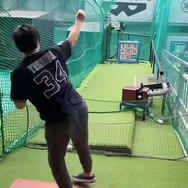 ゲーム実況者・プロゲーマーのもこうさんがプロ野球の始球式へ―5月2日のオリックス×ソフトバンク戦にて