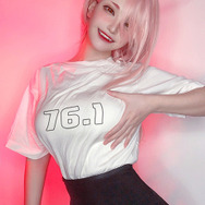 『チェンソーマン』パワー