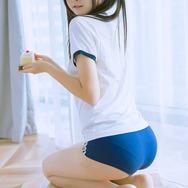 【『原神』『FGO』コスプレ】あふれる可愛さで“萌え”の王道を突き進む！中国レイヤーの小奈から目が離せない【写真24枚】