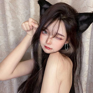 【『原神』『FGO』コスプレ】あふれる可愛さで“萌え”の王道を突き進む！中国レイヤーの小奈から目が離せない【写真24枚】