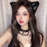 【『原神』『FGO』コスプレ】あふれる可愛さで“萌え”の王道を突き進む！中国レイヤーの小奈から目が離せない【写真24枚】