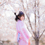 【『原神』『FGO』コスプレ】あふれる可愛さで“萌え”の王道を突き進む！中国レイヤーの小奈から目が離せない【写真24枚】