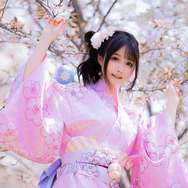 【『原神』『FGO』コスプレ】あふれる可愛さで“萌え”の王道を突き進む！中国レイヤーの小奈から目が離せない【写真24枚】