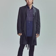 写真提供：ジャニーズ エンタテイメント