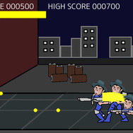 野田クリスタル手がけるスイッチ向けゲーム『スーパー野田ゲーPARTY』発売日が正式に決定! 記念ライブも開催