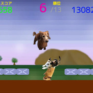 野田クリスタル手がけるスイッチ向けゲーム『スーパー野田ゲーPARTY』発売日が正式に決定! 記念ライブも開催