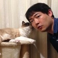 野田クリスタル手がけるスイッチ向けゲーム『スーパー野田ゲーPARTY』発売日が正式に決定! 記念ライブも開催