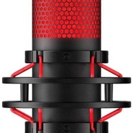 おすすめのゲーミングイヤホン3選─ヘッドセットだと耳が痛くなる人にピッタリ！ボイスチャット向きマイクも紹介