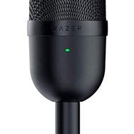 おすすめのゲーミングイヤホン3選─ヘッドセットだと耳が痛くなる人にピッタリ！ボイスチャット向きマイクも紹介