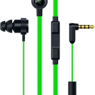 おすすめのゲーミングイヤホン3選─ヘッドセットだと耳が痛くなる人にピッタリ！ボイスチャット向きマイクも紹介