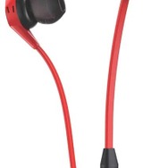 おすすめのゲーミングイヤホン3選─ヘッドセットだと耳が痛くなる人にピッタリ！ボイスチャット向きマイクも紹介