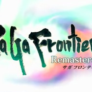 24年ぶりリマスター『サガ フロンティア リマスター』プレイレポート―オリジナル版の魅力はそのままに、よりわかりやすく遊びやすく【特集】