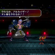 24年ぶりリマスター『サガ フロンティア リマスター』プレイレポート―オリジナル版の魅力はそのままに、よりわかりやすく遊びやすく【特集】