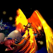 24年ぶりリマスター『サガ フロンティア リマスター』プレイレポート―オリジナル版の魅力はそのままに、よりわかりやすく遊びやすく【特集】