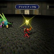 24年ぶりリマスター『サガ フロンティア リマスター』プレイレポート―オリジナル版の魅力はそのままに、よりわかりやすく遊びやすく【特集】