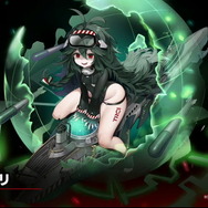 『アズレン』サディア帝国が主役の新イベント「讃える復興の迷路」開催決定！ミニイベントには「天城ちゃん」も登場―全21種の新規艦船・衣装ひとまとめ