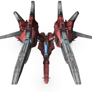 レイストームHD