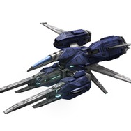 レイストームHD