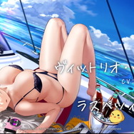 『アズレン』サディア帝国が主役の新イベント「讃える復興の迷路」開催決定！ミニイベントには「天城ちゃん」も登場―全21種の新規艦船・衣装ひとまとめ