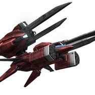 レイストームHD