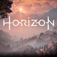 無料配信が始まった『Horizon Zero Dawn』は今遊んでも面白いのか? 4年前の名作オープンワールドACTの手触り・プレイ感を、2021年の視点で見つめてみた