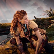 無料配信が始まった『Horizon Zero Dawn』は今遊んでも面白いのか? 4年前の名作オープンワールドACTの手触り・プレイ感を、2021年の視点で見つめてみた