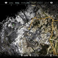 無料配信が始まった『Horizon Zero Dawn』は今遊んでも面白いのか? 4年前の名作オープンワールドACTの手触り・プレイ感を、2021年の視点で見つめてみた